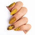 VIM_almond