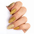 VIM_almond