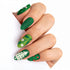 VIM_almond