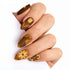 VIM_almond
