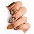 VIM_almond