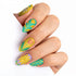 VIM_almond
