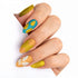 VIM_almond