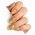 VIM_almond