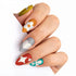 VIM_almond
