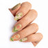 VIM_almond