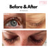 FYNE Eyelash Enhancing Serum + FREE Enhancing Mascara