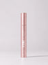 FYNE Body™ Lash Growth Serum Australia