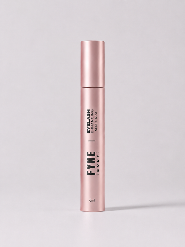 FYNE Body™ Waterproof Lash Growth Mascara Australia