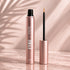 FYNE Body™ Eyelash Growth Serum Australia