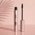 FYNE Body™ Waterproof Lash Growth Mascara Australia
