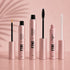 FYNE Body™ Lash & Brow Growth Trio | Lash Growth Serum, Mascara & Brow Gel
