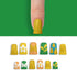 VIM_duck