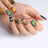 VIM_duck