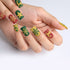 VIM_duck