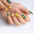 VIM_duck