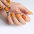 VIM_duck