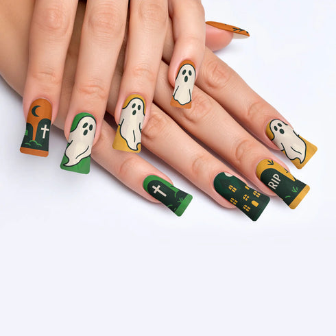 VIM_duck