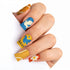 VIM_duck
