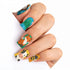 VIM_duck