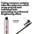 FYNE Eyelash Enhancing Serum + FREE Enhancing Mascara