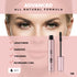 FYNE ADVANCED Lash Kit (Serum + Mascara)