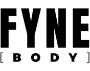 FYNE Body Australia