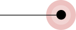 Connecting line