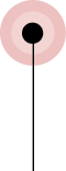 Connecting line