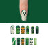 VIM_long-coffin