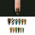 VIM_stiletto