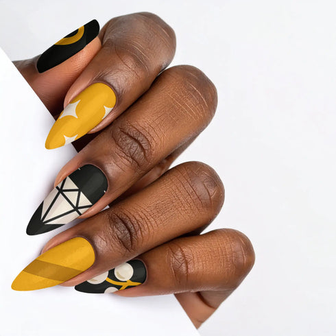 VIM_stiletto