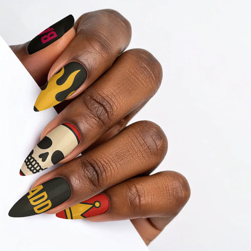 VIM_stiletto