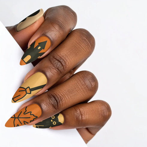 VIM_stiletto