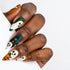 VIM_stiletto