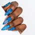 VIM_stiletto