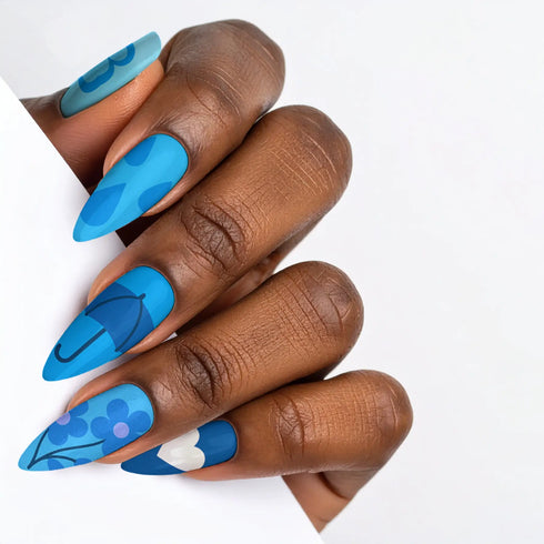 VIM_stiletto