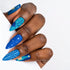 VIM_stiletto