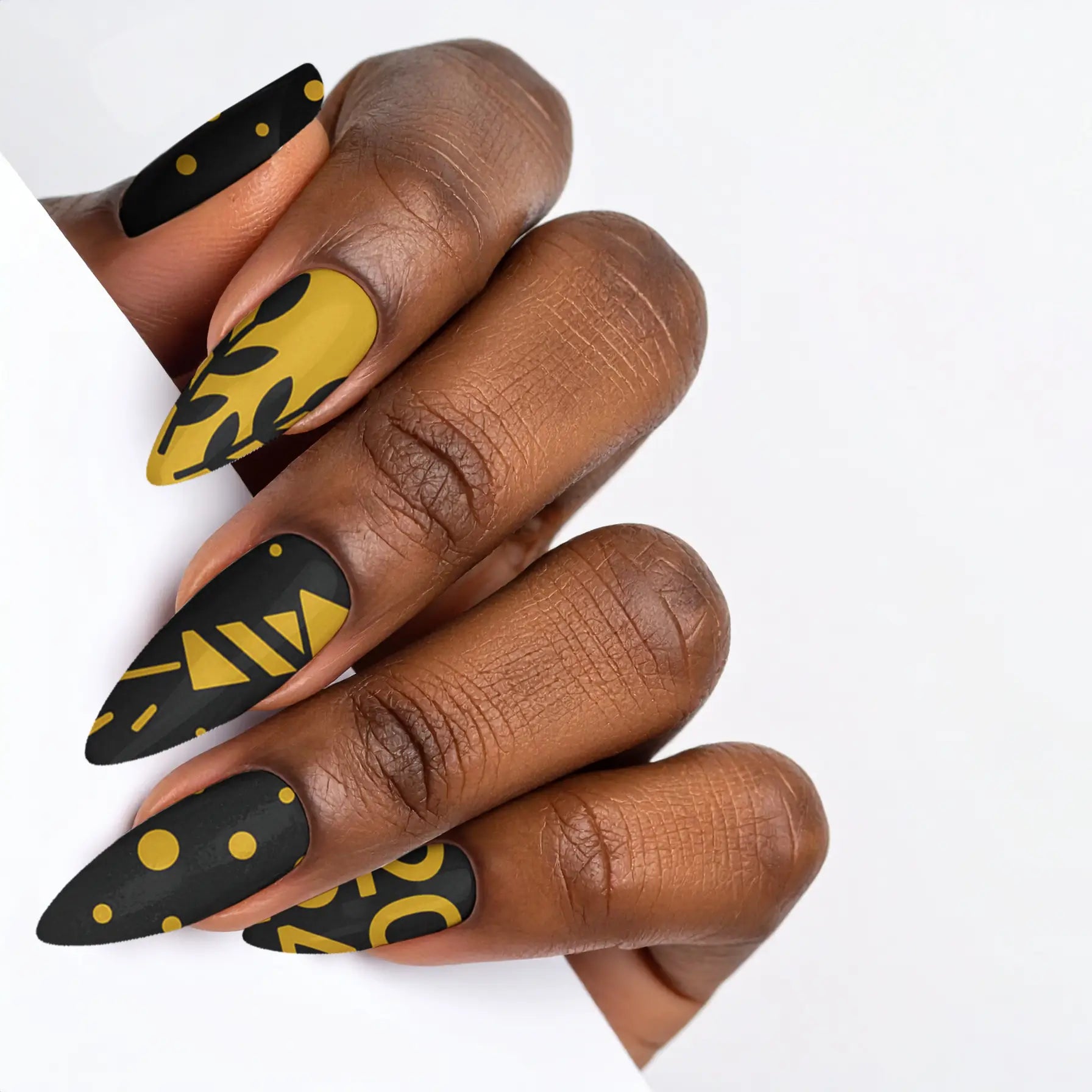 VIM_stiletto