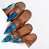 VIM_stiletto
