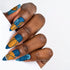 VIM_stiletto