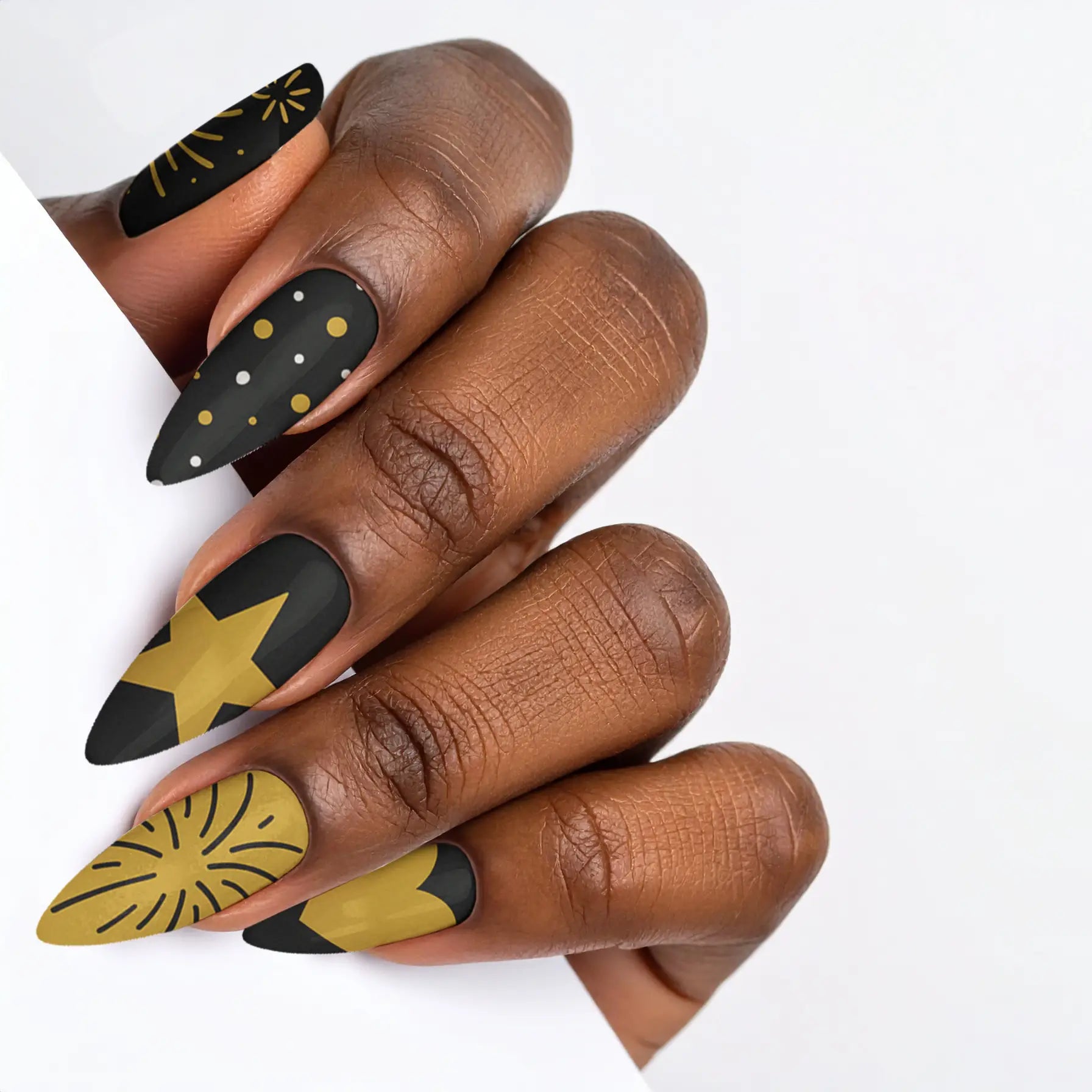 VIM_stiletto