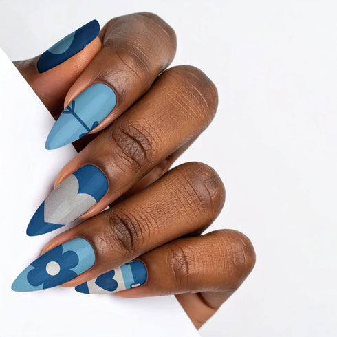 VIM_stiletto