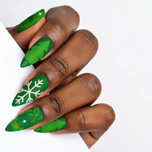 VIM_stiletto