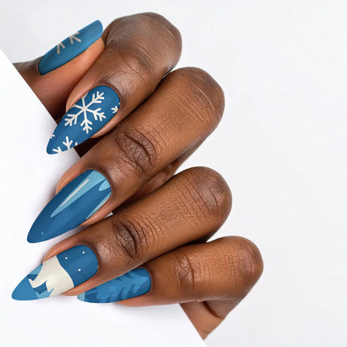 VIM_stiletto