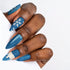 VIM_stiletto