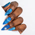 VIM_stiletto