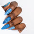 VIM_stiletto