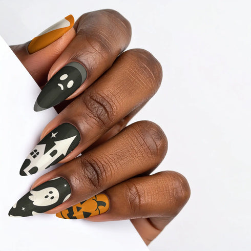 VIM_stiletto