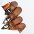 VIM_stiletto